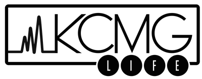 KCMG.life